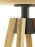 sandy|hocker-drehhocker-solpuri-spindle-teakholz-detail-01.jpg